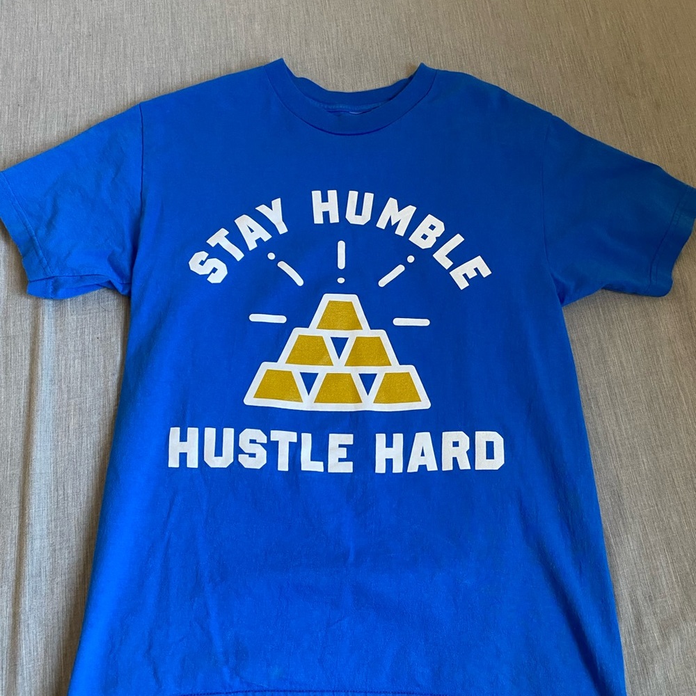 Graphic Tee